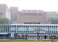 AIIMS India