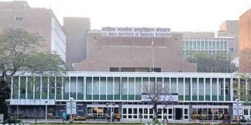 AIIMS India