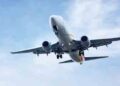 aircraft