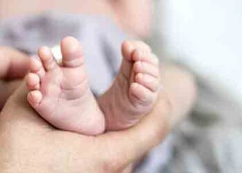 India among top five countries where babies born too soon: Study