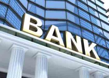 Indian Banks’ Association