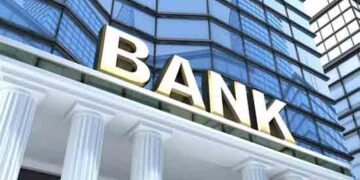 Indian Banks’ Association