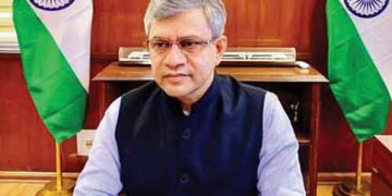 biggest chipmaker in five years