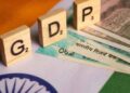 GDP