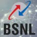 BSNL 4G