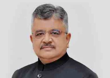 Govt makes light of ‘dip’ in press freedom ranking