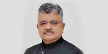 Govt makes light of ‘dip’ in press freedom ranking