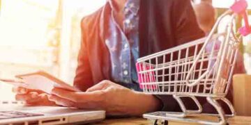 Ecommerce