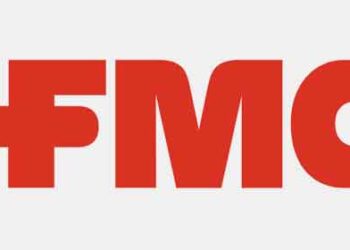 FMC Corporation