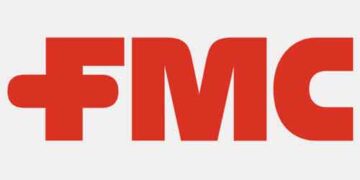 FMC Corporation