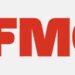 FMC Corporation