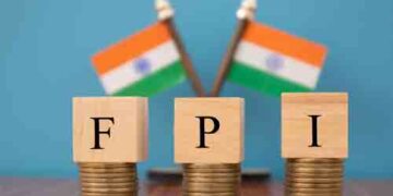 Foreign Portfolio Investors