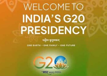 g20