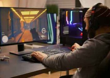 Online gaming platforms against IAMAI-backed SRO