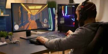 Online gaming platforms against IAMAI-backed SRO