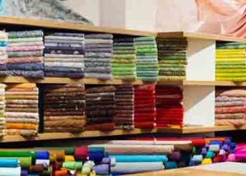 Exporters body AEPC to boost garment export