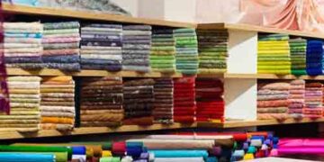 Exporters body AEPC to boost garment export