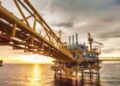 gas pipeline