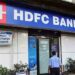 HDFC Bank