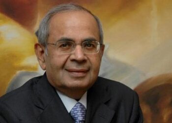 gopi chand hinduja