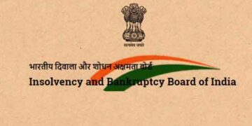 IBBI looks to crowd source ideas; seeks public comments