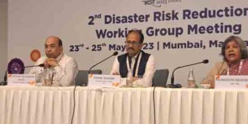 finance Commission earmarks