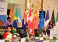 g20 india