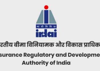 irdai