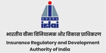 irdai