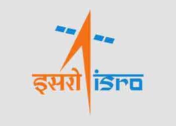 isro