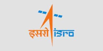 isro