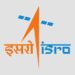 isro