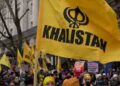 khalistan