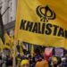 khalistan