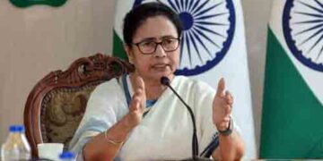 mamata banerjee