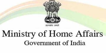 ministry-of-home-affairs