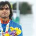 neeraj chopra
