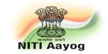 niti aayoga