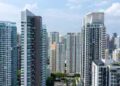 real estate industry