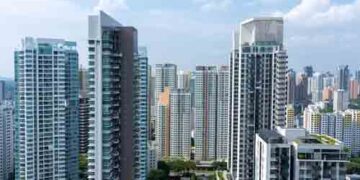 real estate industry