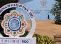 sco