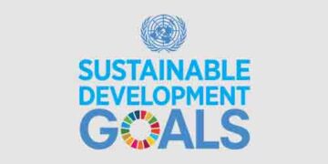 SDG goals