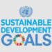SDG goals