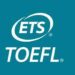 toefl