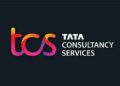 TCS