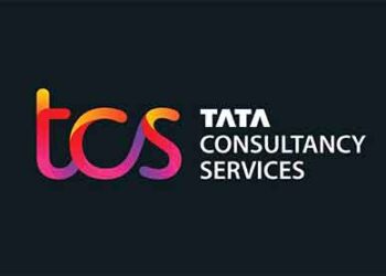 TCS