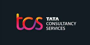 TCS