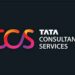 TCS