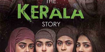The Kerala Story