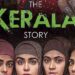 The Kerala Story